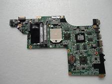 MAIN HP DV6 AMD (Hình Cây Súng)