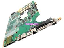 MAIN HP DV7 AMD (Hình Vuông,Chip 026/2001)