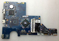 Mainboard HP G56 Core 2