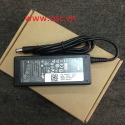 Sạc laptop Dell Inspiron 14 3451,3451,14 3000 3451,14-3451