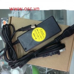 Sạc laptop Dell Inspiron 5547,15 5547,15-5547,15 5000 5547