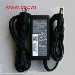 Sạc laptop Dell Latitude 3550,15 3000 3550,15 3000 Series