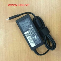 Sạc laptop Dell Inspiron 5458, 14-5458