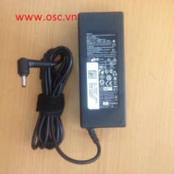 Sạc laptop Dell Vostro 5570 V5570 V5570A V5570B