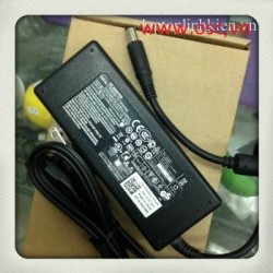 Sạc laptop Dell Alienware M11x M11X R3 M109S