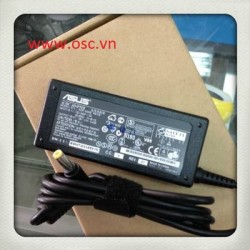 Sạc laptop Asus K550 K550CA K550C K550CC