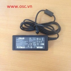 Sạc laptop Asus X52F X52J X52D X52N X52S X52B X52 Series