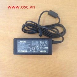 Adapter laptop - Sạc Asus Eee PC 700 701 701SD 701SDX