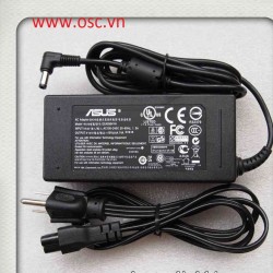 Sạc Laptop Asus X8AIJ X8AIL X8AIN X8AIP