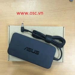 Sạc laptop Asus EeeBook X205TA X205T X205
