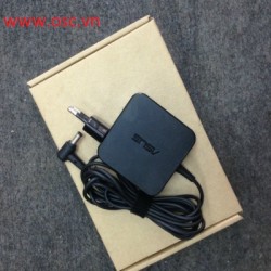 Sạc laptop Asus VivoBook Q301L Q301LA Q301LP