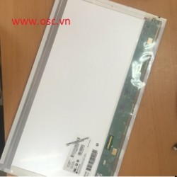 Màn hình laptop Dell Inspiron N7110 N7010