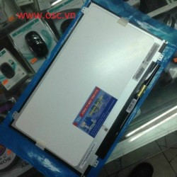 Màn hình laptop Dell Vostro 5470 V5470 V5470A