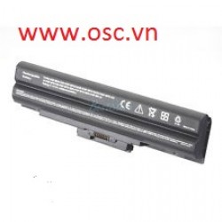 Pin Sony BPS13,BPS26