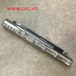 Pin laptop Asus F452 F452CP F452EA F452EP
