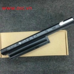 thumbnail interactive-video image 1 of 15.6" HD LED LCD Replacement Laptop Screen For Sony VAIO PCG-71312L – 1366x768, 40-Pin, Glossy Or Matte 1 of 2