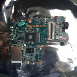 Mainboard Sony EB MÃ main MBX 223 - MBX 224