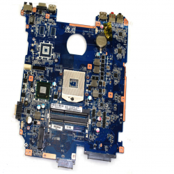 Thay Mainboard Sony Sony EH mã main MBX-249