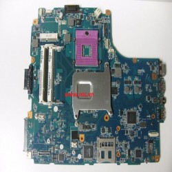 Mainboard laptop Sony VGN-NW Mã main MBX 204