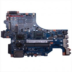 Thay Mainboard Sony Vaio SVF142 Core i3 Mã main DA0HK8MB6E0