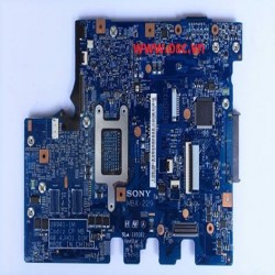 Thay Mainboard Sony VPC-Y2 CPU on i3 Mã Main MBX 292 lấy ngay giá 1700k