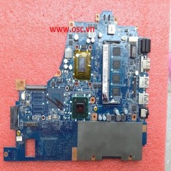 Mainboard Sony SVF14A Cpu on i5 Mã main DA0GD5MB8E0