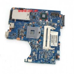 Thay Mainboard Laptop HP 4330s lấy ngay giá 1050k