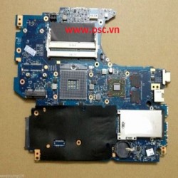 Mainboard HP HP Probook 4530s vga rời Mã main 658341-001