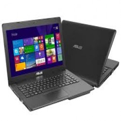 Notebook Asus X453MA