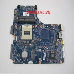 Thay Main HP 400 G1 cpu socket HM87 Thế hệ 4 Rampage_MB 12241-1 48.4YW01.011