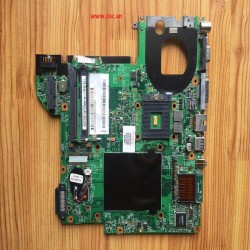 Thay Mainboard HP V3500 Chipset 945lấy ngay chi tiết call 04-37101468 Mobile 0904 506 613 Mr việt