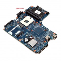 Mainboard Hp Probook 4540s CPU socket HM77 thế hệ 3 chi tiết call 024-37101468 Mobile 0904 506 613