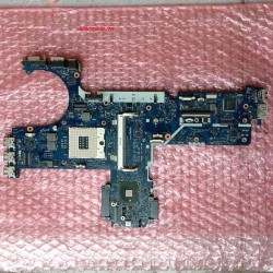 Thay Mainboard HP ELITEBOOK 8440 Mã Main LA-4901P lấy ngay giá 950k bảo hành 3 tháng