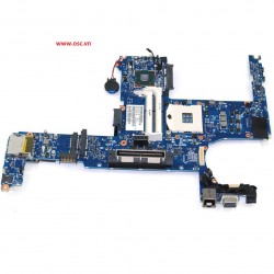 Thay Mainboard HP Elitebook 8460P Part Number: 642756-001 giá lấy ngay