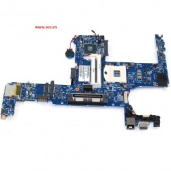 Thay Mainboard HP Elitebook 6460B Part Number: 642756-001 giá lấy ngay