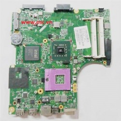 Thay Mainboard HP-Compaq-320 Mã main HSTNN-I85C-4 HSTNN-I85C-5 lấy ngay giá 950k