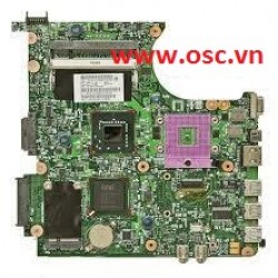 Thay Mainboard HP 550 chi tiết call 024-37101466 Mobile 0904 506 613 Mr Hạnh