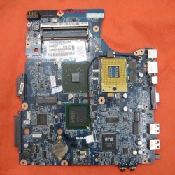 Thay Mainboard HP 520 lấy ngay giá 850k