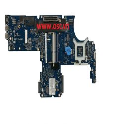 Thay Mainboard HP Elitebook 8540P  Mã main LA-4951P giá 1000k