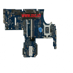 Thay Mainboard HP Elitebook 8540W  Mã main LA-4951P giá 1000k