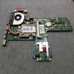 Thay Mainboard HP Probook 6450B  lấy ngay chi tiết call 024-3710 1466 Mobile 0904 506 613