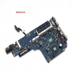 Thay Mainboard Sony SVS15 Mã MBX 262 lấy ngay giá 3600k call 024-3710 1466 Mobile 0904 506 613