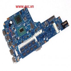 Thay Mainboard Sony SVS15 Mã MBX 261 lấy ngay giá 3200k call 024-3710 1466 Mobile 0904 506 613