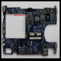 Thay Mainboard Sony YA Mã Main MBX 238  call 024-3710 1466 Mobile 0904 506 613