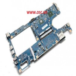 Thay Mainboard SONY YB Mã Main MBX-244 l chi tiết call 024- 3710 1466 Mobile 0904 506 613