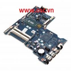 Thay thế sửa chữa đổi Mainboard Laptop Mainboard MAIN HP G4 I5-6200