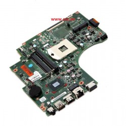 Thay thế sửa chữa đổi Mainboard Laptop Mainboard Pavillon Main HP 14-D lấy ngay giá 1600k