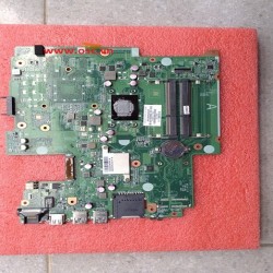 Thay thế sửa chữa đổi Laptop Mainboard MAIN HP  14-B lấy ngay cpu on i3 thế hệ 3