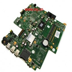 Thay thế sửa chữa đổi Mainboard Laptop  Main HP 14-C lấy ngay cpu on