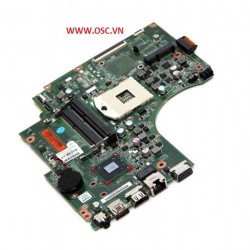 Thay thế sửa chữa đổi Mainboard Laptop HP Pavilion 15-D CPU socket giá 1600k